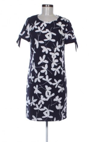 Šaty  Comma,, Velikost S, Barva Vícebarevné, Cena  2 710,00 Kč