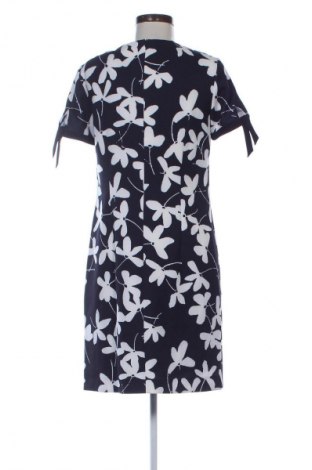 Šaty  Comma,, Velikost S, Barva Vícebarevné, Cena  2 710,00 Kč