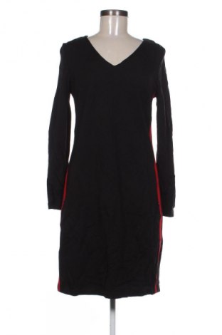 Φόρεμα Comma,, Μέγεθος S, Χρώμα Πολύχρωμο, Τιμή 21,99 €