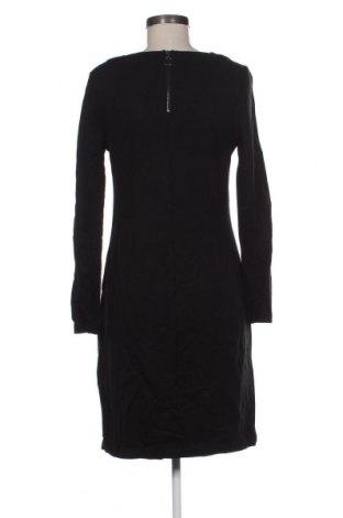 Φόρεμα Comma,, Μέγεθος S, Χρώμα Πολύχρωμο, Τιμή 21,99 €