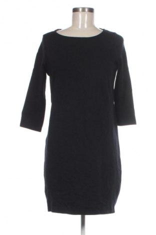 Ruha Comma,, Méret S, Szín Fekete, Ár 7 119 Ft