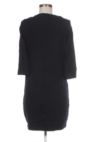 Ruha Comma,, Méret S, Szín Fekete, Ár 7 119 Ft