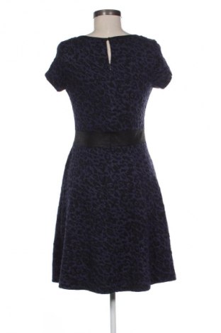 Kleid Comma,, Größe XS, Farbe Mehrfarbig, Preis € 24,99