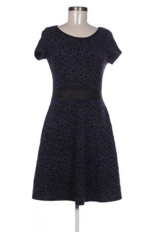 Kleid Comma,, Größe XS, Farbe Mehrfarbig, Preis € 24,99