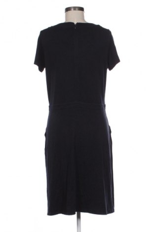 Ruha Comma,, Méret M, Szín Kék, Ár 17 351 Ft