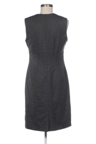 Ruha Comma,, Méret M, Szín Sokszínű, Ár 17 351 Ft