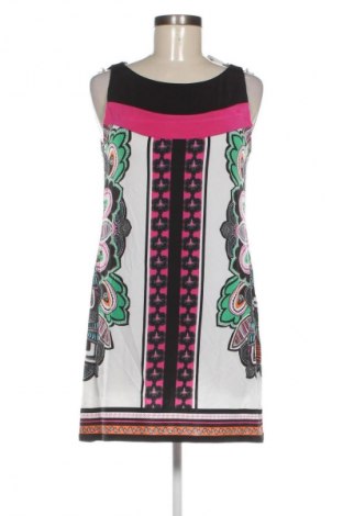 Рокля Comma,, Размер M, Цвят Многоцветен, Цена 25,05 €