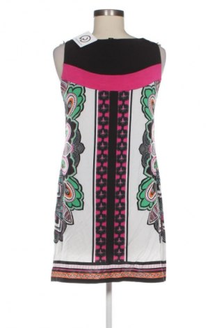 Рокля Comma,, Размер M, Цвят Многоцветен, Цена 25,05 €