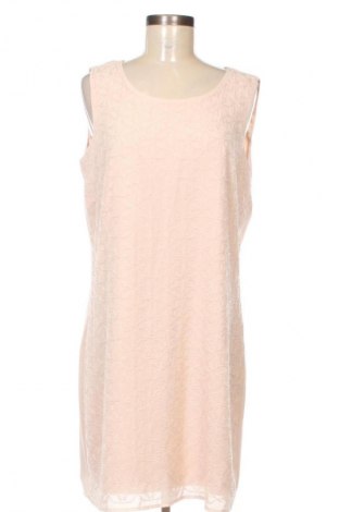 Ruha Comma,, Méret L, Szín Rózsaszín, Ár 12 869 Ft