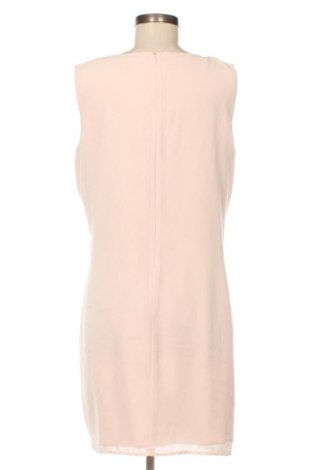 Ruha Comma,, Méret L, Szín Rózsaszín, Ár 12 869 Ft