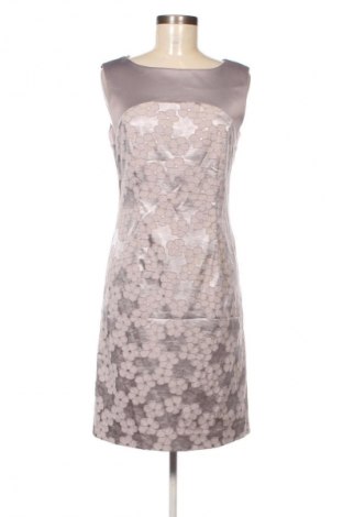 Kleid Comma,, Größe S, Farbe Mehrfarbig, Preis € 29,99