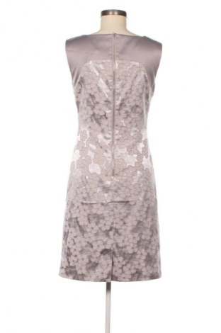 Kleid Comma,, Größe S, Farbe Mehrfarbig, Preis € 29,99