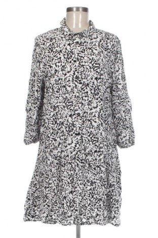 Kleid Comma,, Größe XL, Farbe Mehrfarbig, Preis 37,99 €