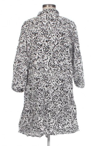 Kleid Comma,, Größe XL, Farbe Mehrfarbig, Preis 37,99 €