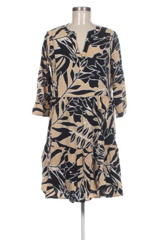 Рокля Comma,, Размер M, Цвят Многоцветен, Цена 18,91 €