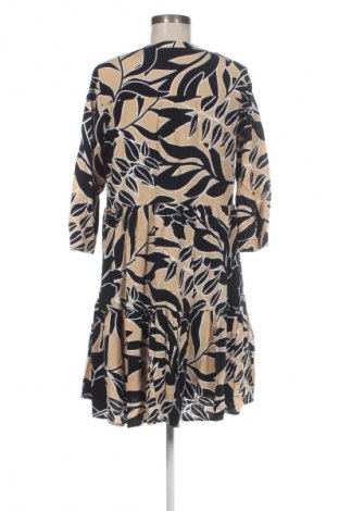 Рокля Comma,, Размер M, Цвят Многоцветен, Цена 18,91 €