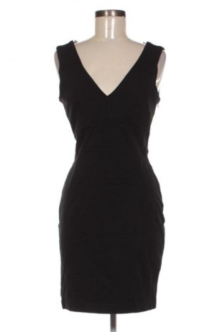 Рокля Compagnia Italiana, Размер M, Цвят Черен, Цена 16,36 €