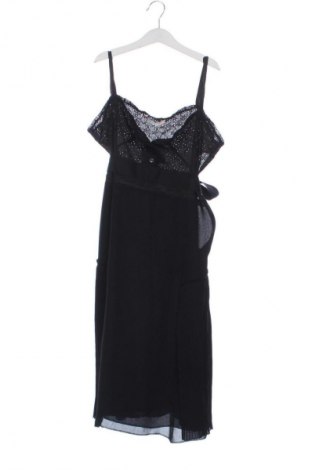 Ruha Comptoir Des Cotonniers, Méret M, Szín Fekete, Ár 27 453 Ft