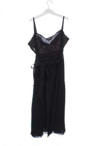 Ruha Comptoir Des Cotonniers, Méret M, Szín Fekete, Ár 27 453 Ft