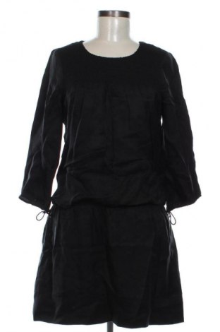 Kleid Comptoir Des Cotonniers, Größe XS, Farbe Schwarz, Preis € 66,47