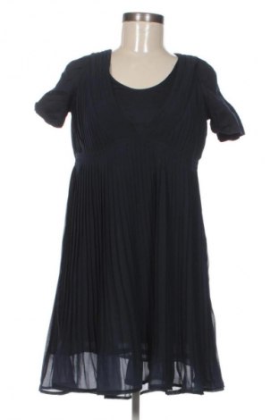 Ruha Comptoir Des Cotonniers, Méret S, Szín Kék, Ár 12 059 Ft