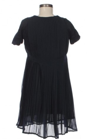 Ruha Comptoir Des Cotonniers, Méret S, Szín Kék, Ár 12 059 Ft