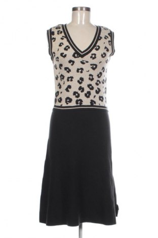 Φόρεμα Conbipel, Μέγεθος S, Χρώμα Πολύχρωμο, Τιμή 20,99 €