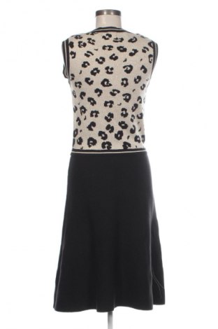 Φόρεμα Conbipel, Μέγεθος S, Χρώμα Πολύχρωμο, Τιμή 20,99 €