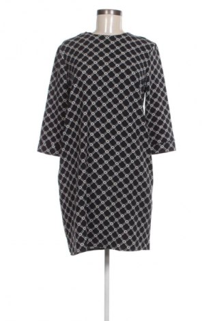 Kleid Conbipel, Größe L, Farbe Mehrfarbig, Preis € 16,99