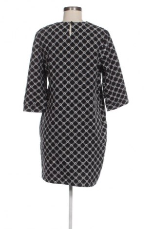 Kleid Conbipel, Größe L, Farbe Mehrfarbig, Preis € 16,99