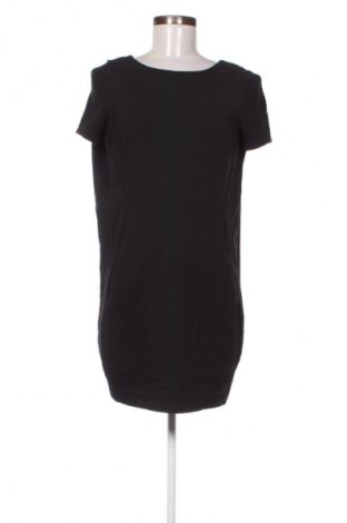 Kleid Conbipel, Größe M, Farbe Schwarz, Preis 16,99 €