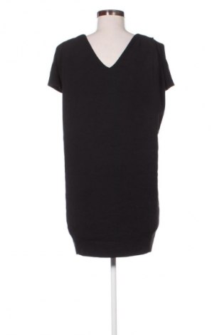 Kleid Conbipel, Größe M, Farbe Schwarz, Preis 16,99 €