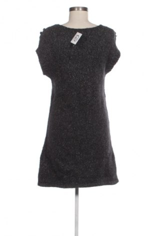 Ruha Conbipel, Méret M, Szín Fekete, Ár 6 439 Ft