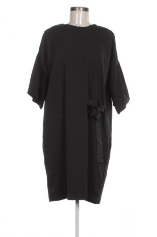 Ruha Conbipel, Méret XXL, Szín Fekete, Ár 6 379 Ft