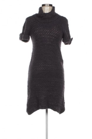 Šaty  Conbipel, Veľkosť M, Farba Fialová, Cena  15,95 €