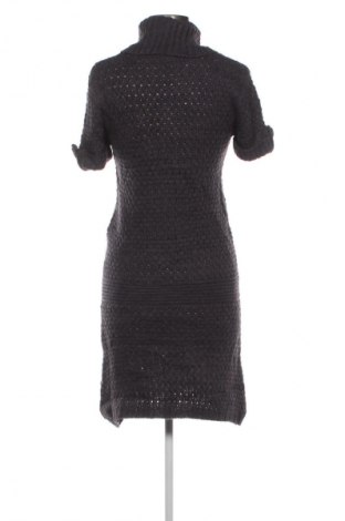 Šaty  Conbipel, Veľkosť M, Farba Fialová, Cena  15,95 €