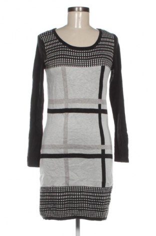 Kleid Conbipel, Größe L, Farbe Mehrfarbig, Preis € 16,99