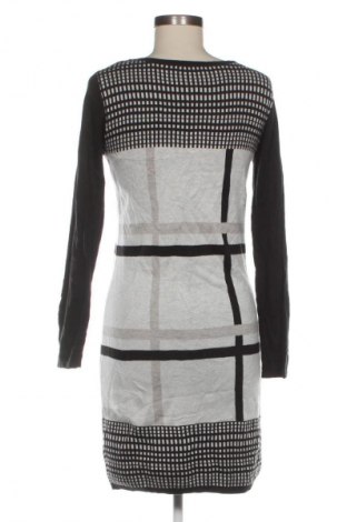 Kleid Conbipel, Größe L, Farbe Mehrfarbig, Preis € 16,99