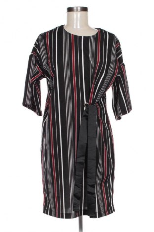 Φόρεμα Conbipel, Μέγεθος L, Χρώμα Πολύχρωμο, Τιμή 14,99 €