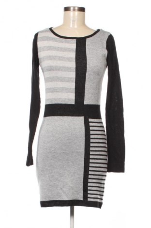 Šaty  Conbipel, Veľkosť XS, Farba Viacfarebná, Cena  14,95 €