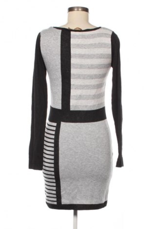 Šaty  Conbipel, Veľkosť XS, Farba Viacfarebná, Cena  14,95 €
