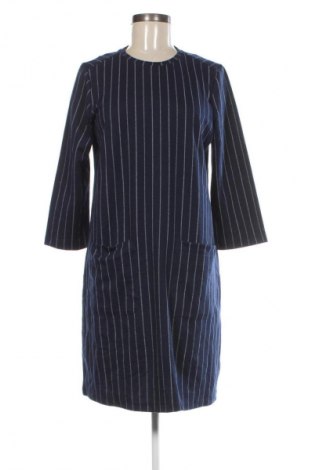 Ruha Conbipel, Méret XL, Szín Sokszínű, Ár 6 139 Ft