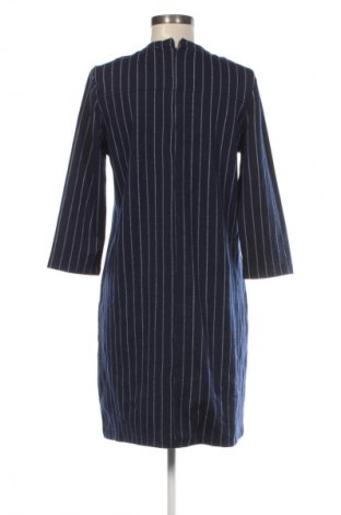 Ruha Conbipel, Méret XL, Szín Sokszínű, Ár 6 139 Ft