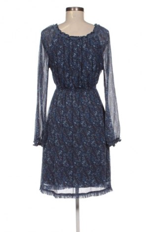 Рокля Conbipel, Размер M, Цвят Многоцветен, Цена 15,33 €