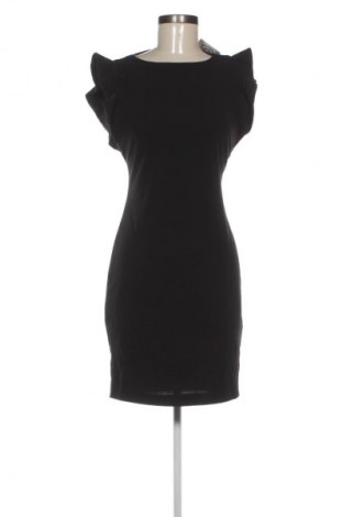 Рокля Conbipel, Размер M, Цвят Черен, Цена 12,78 €