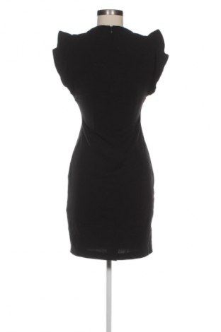 Рокля Conbipel, Размер M, Цвят Черен, Цена 12,78 €