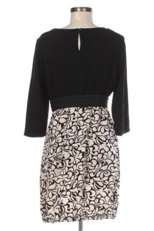 Ruha Conbipel, Méret XL, Szín Sokszínű, Ár 6 139 Ft