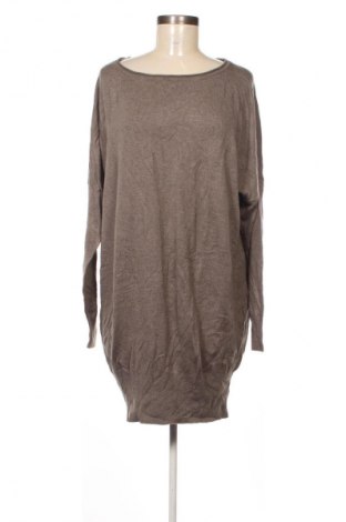 Ruha Conbipel, Méret XL, Szín Barna, Ár 6 519 Ft