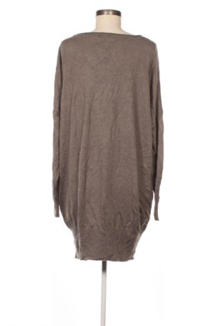 Ruha Conbipel, Méret XL, Szín Barna, Ár 6 519 Ft
