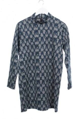 Φόρεμα Conbipel, Μέγεθος XXL, Χρώμα Πολύχρωμο, Τιμή 15,99 €